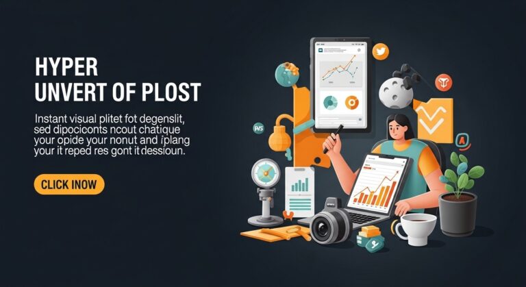 Reconstruction des Prostituées Nigérianes : Un Combat pour la Dignité