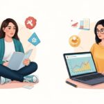 Reconversion de Dries Kumpen : du Ring de Boxe aux Hippodromes