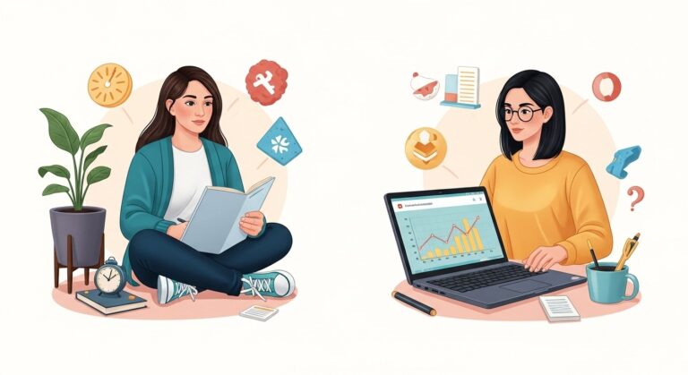 Reconversion de Dries Kumpen : du Ring de Boxe aux Hippodromes