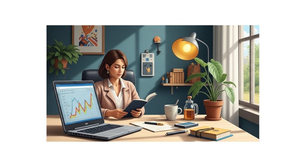 Record Battu : La Plus Longue Matinale Radio Dépassée en Belgique