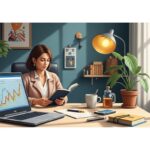 Record Battu : La Plus Longue Matinale Radio Dépassée en Belgique