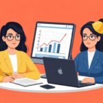 Record Candidatures Master 2026 : Plus de 270 000 Étudiants en Lice