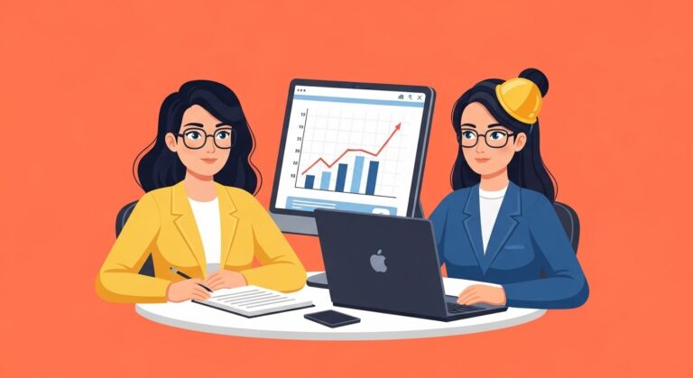 Record Candidatures Master 2026 : Plus de 270 000 Étudiants en Lice