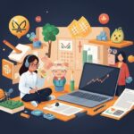 Record d&rsquo;Europe du 5 km : Jimmy Gressier explose tout à Lille