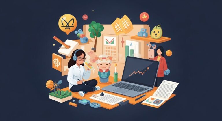 Record d&rsquo;Europe du 5 km : Jimmy Gressier explose tout à Lille