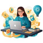 Recours Électoral à Savigny-sur-Orge : L&rsquo;Opposant Persistant Conteste la Victoire