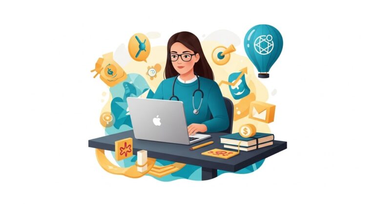 Recours Électoral à Savigny-sur-Orge : L&rsquo;Opposant Persistant Conteste la Victoire