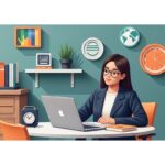 Recyclage Cheveux en Doudoune : Innovation Française Révolutionnaire