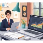 Red Star – Bastia : Heure, Chaîne TV et Enjeux du Choc en Ligue 2