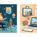 Red Star – Laval (0-0) : Les Audoniens piétinent encore à domicile