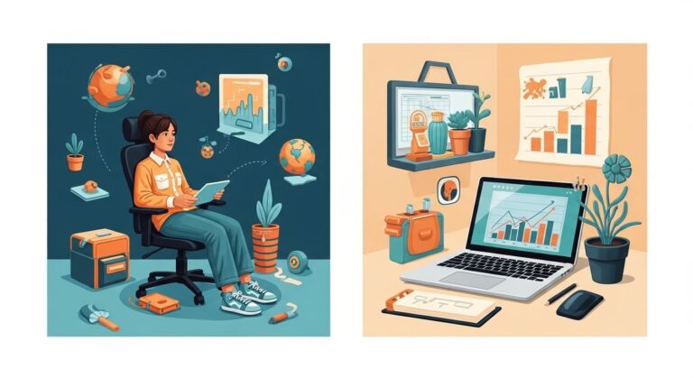 Red Star – Laval (0-0) : Les Audoniens piétinent encore à domicile