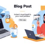 Red Star Renverse Bastia 4-3 : Remontada Épique en Ligue 2