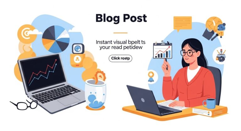 Red Star Renverse Bastia 4-3 : Remontada Épique en Ligue 2