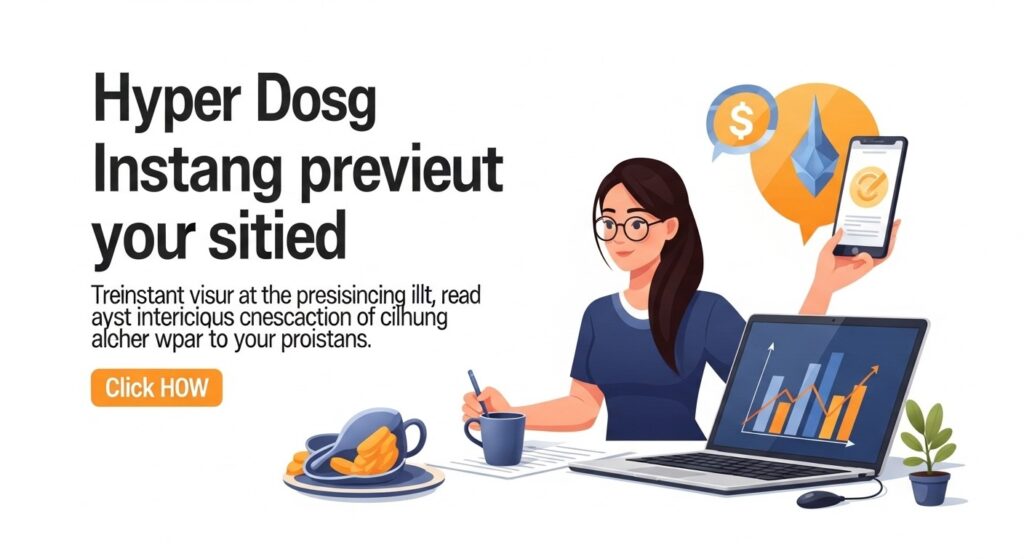 Rééducation des Grands Brûlés : Le Combat Impressionnant Après Crans-Montana