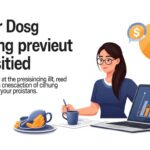 Rééducation des Grands Brûlés : Le Combat Impressionnant Après Crans-Montana