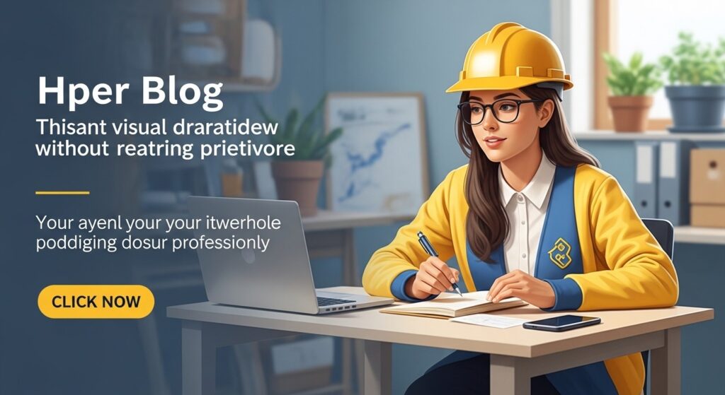 Référendum Justice en Italie : Meloni Reconnaît Son Échec mais Reste aux Commandes