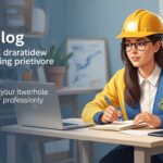 Référendum Justice en Italie : Meloni Reconnaît Son Échec mais Reste aux Commandes