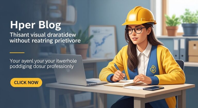 Référendum Justice en Italie : Meloni Reconnaît Son Échec mais Reste aux Commandes