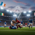 Refonte Coupe des Champions Rugby : Pourquoi un Changement est Espéré