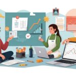 Réforme de l&rsquo;Allocation de Solidarité Unifiée : Gagnants et Perdants Expliqués