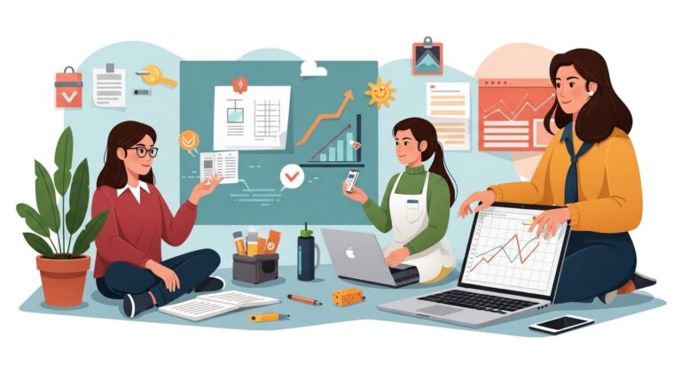 Réforme de l&rsquo;Allocation de Solidarité Unifiée : Gagnants et Perdants Expliqués