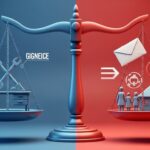 Réforme des Aides Sociales : Gagnants et Perdants de l&rsquo;Allocation de Solidarité Unifiée