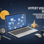 Réforme Études de Santé 2027 : Fin du PASS LAS et Voie Unique