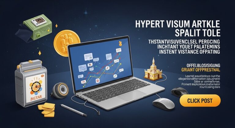 Réforme Études de Santé 2027 : Fin du PASS LAS et Voie Unique