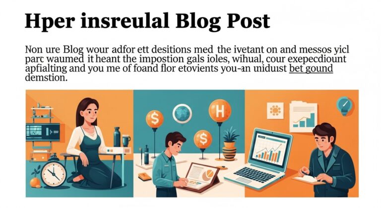 Réforme Justice Criminelle : Avocats en Colère Contre le Plaider-Coupable