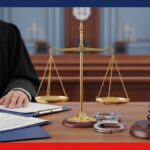 Réforme Justice Criminelle : Plaidé-Coupable et Cours Départementales en Débat