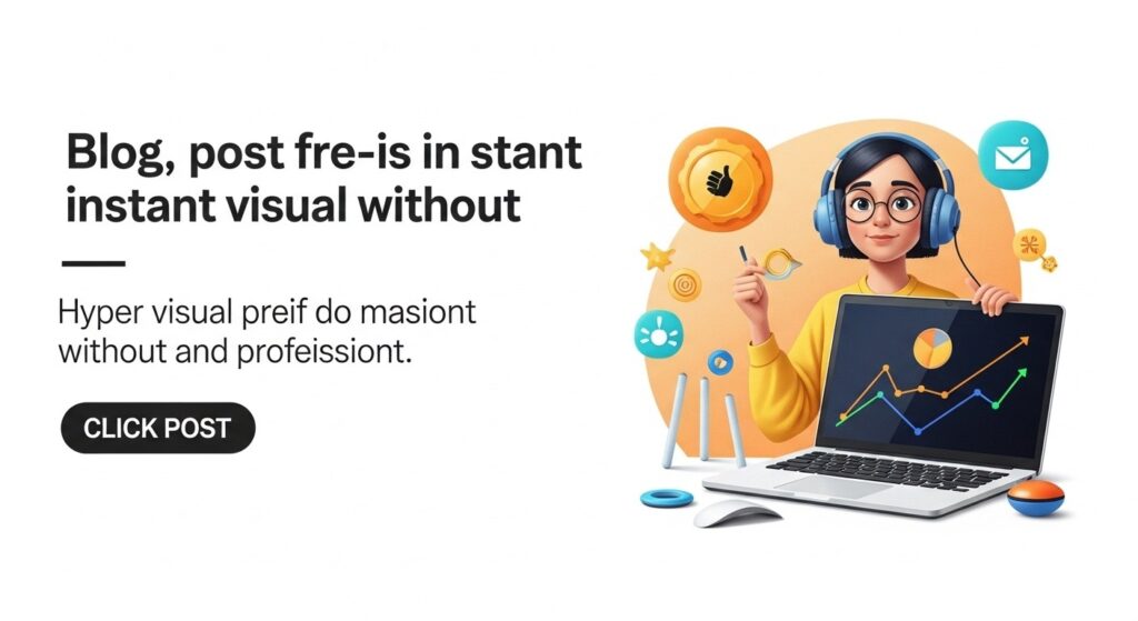 Réforme Justice Criminelle : Vers un Plaider Coupable Plus Rapide ?