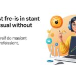 Réforme Justice Criminelle : Vers un Plaider Coupable Plus Rapide ?