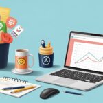 Refoulé en Boîte de Nuit, Il Braque un Revolver sur un Videur