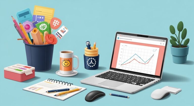 Refoulé en Boîte de Nuit, Il Braque un Revolver sur un Videur