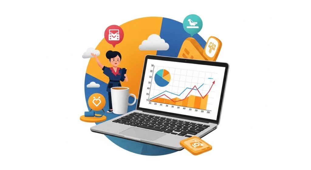 Refus de Sarkozy et Hollande : La Commission sur l&rsquo;Audiovisuel Public en Question