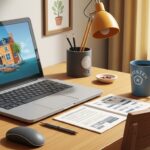 Refus d’Obtempérer à Melun : Chauffard en BMW Volée Tente de Percuter un Policier