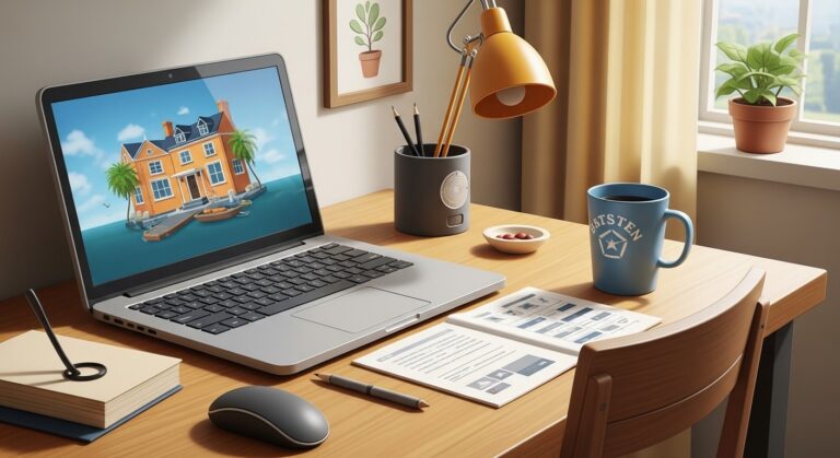 Refus d’Obtempérer à Melun : Chauffard en BMW Volée Tente de Percuter un Policier