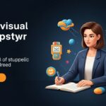 Régime Iranien Zombie : Analyse d’un Conflit qui Secoue le Moyen-Orient