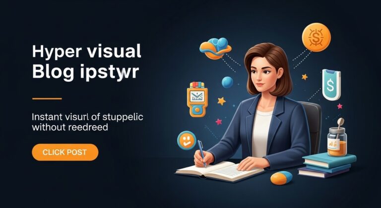 Régime Iranien Zombie : Analyse d’un Conflit qui Secoue le Moyen-Orient