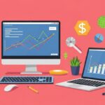 Règlements de Comptes au PS : Alliances avec LFI et Tensions Internes