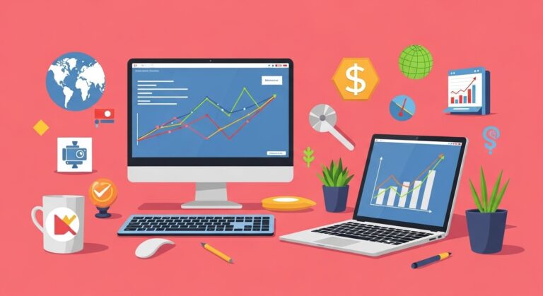 Règlements de Comptes au PS : Alliances avec LFI et Tensions Internes