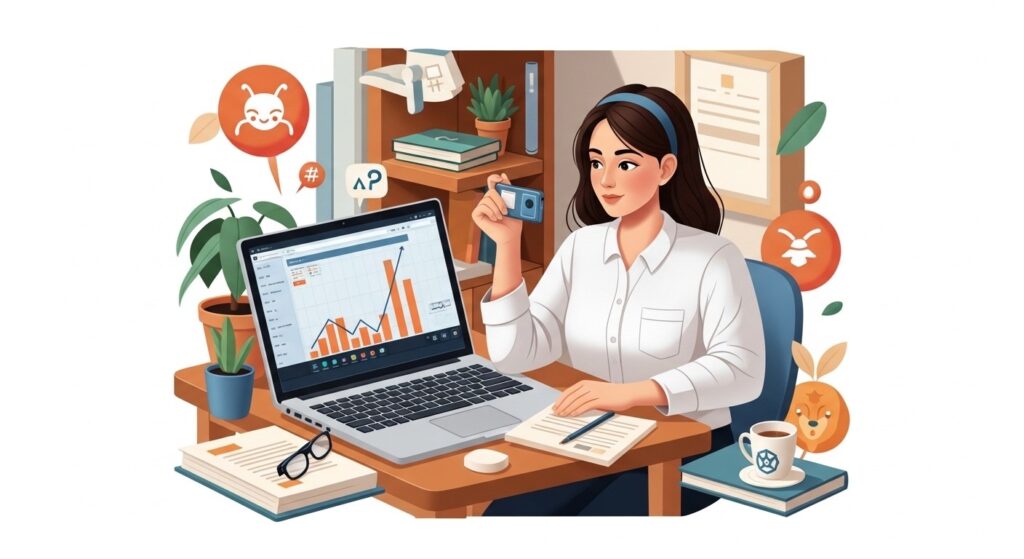 Règlements de Comptes dans le Nord : Neuf Personnes Mises en Examen