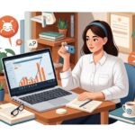 Règlements de Comptes dans le Nord : Neuf Personnes Mises en Examen