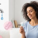 Règles Abondantes : Le Nouveau Médicament Sans Ordonnance Qui Change la Donne