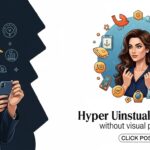 Reims : 230 000 € saisis sur trafics de drogue en 2026 déjà