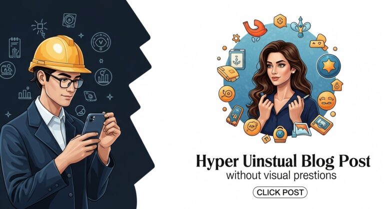 Reims : 230 000 € saisis sur trafics de drogue en 2026 déjà