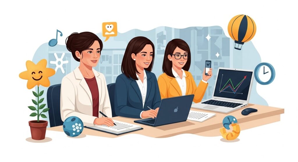 Reims Lance La Fabrique Aux Étoiles Pour Former L&rsquo;Élite De La Gastronomie De Luxe