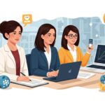 Reims Lance La Fabrique Aux Étoiles Pour Former L&rsquo;Élite De La Gastronomie De Luxe