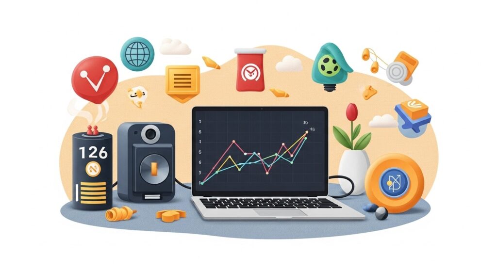 Relance des Appels d’Offres pour les Énergies Renouvelables en France