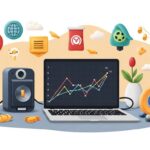 Relance des Appels d’Offres pour les Énergies Renouvelables en France